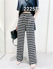 新款持续更新中，花式压皱工艺，棒棒哒哒，其它，简 影