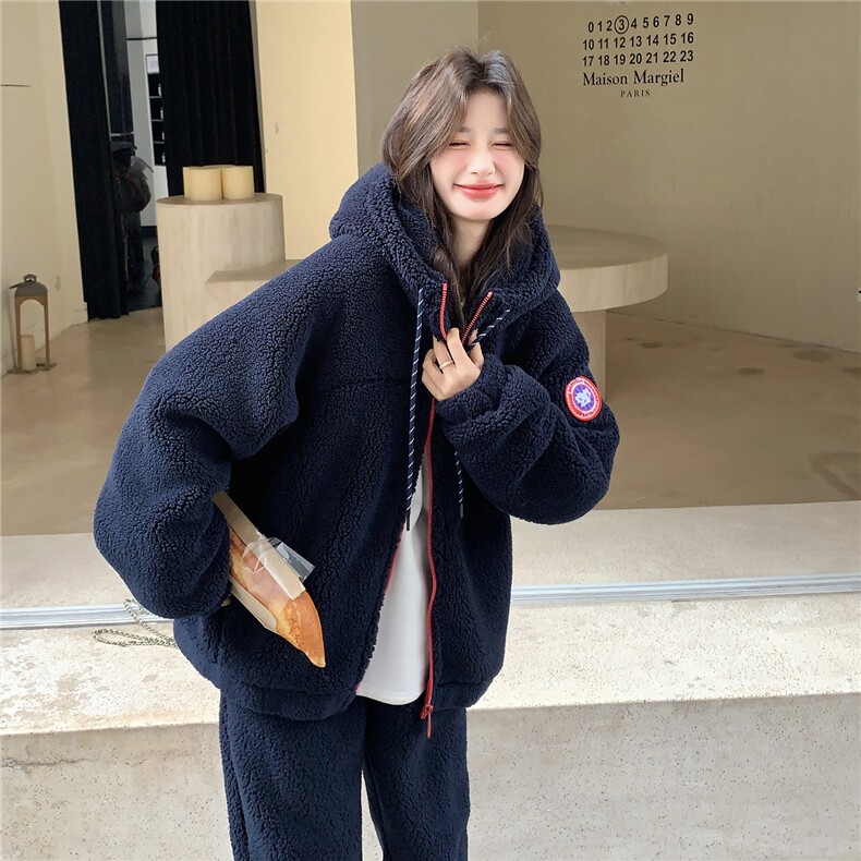 新款有货冬天款B109-9903-225-328,女装套装/套裙,2B109