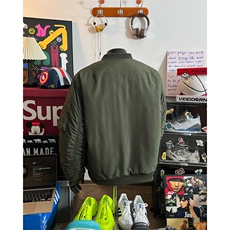 夹克棉服CP89-特p65-：128棉衣款CP89JM-特p：85-148，男装棉衣，电商B371