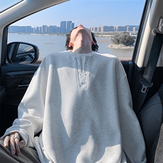 白花灰