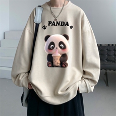 杏色