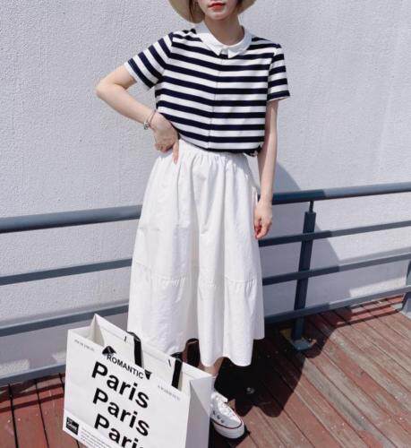 帝曼酷秀 DMKX116813