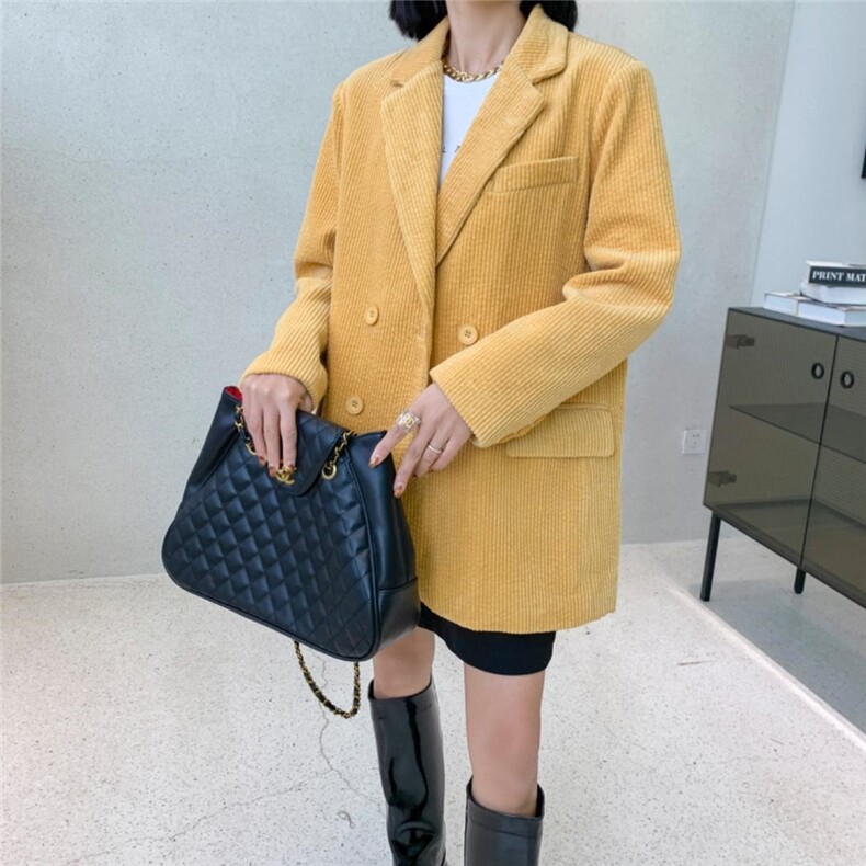 2021春夏新品，女装，卡笛琇