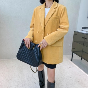 2021春夏新品图片