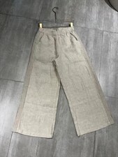 纯亚女裤，其它，川哲