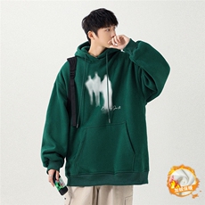 绿色