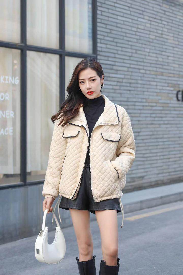 天香百合 YBLY134229