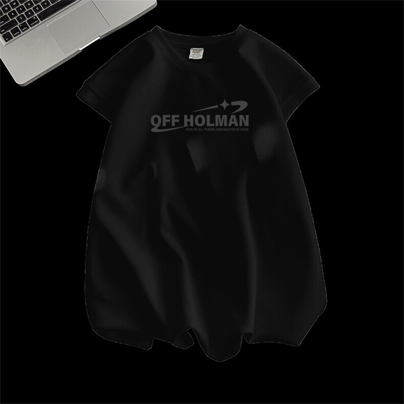 量大图低自动鹿皮绒背心HD019-1-BP25405-P20，男装背心/马甲，电商019-1