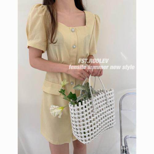 新款西装裙，女装西装，FST