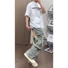 复古蓝