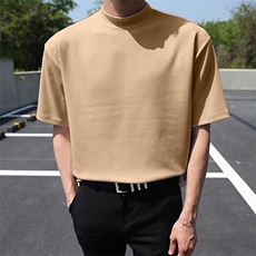 卡其杏