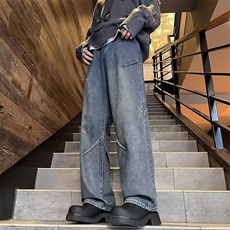 蓝色