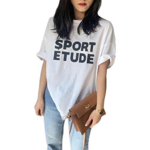 字母大板，女装，新雅行-1