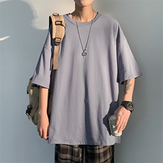 雾霾蓝