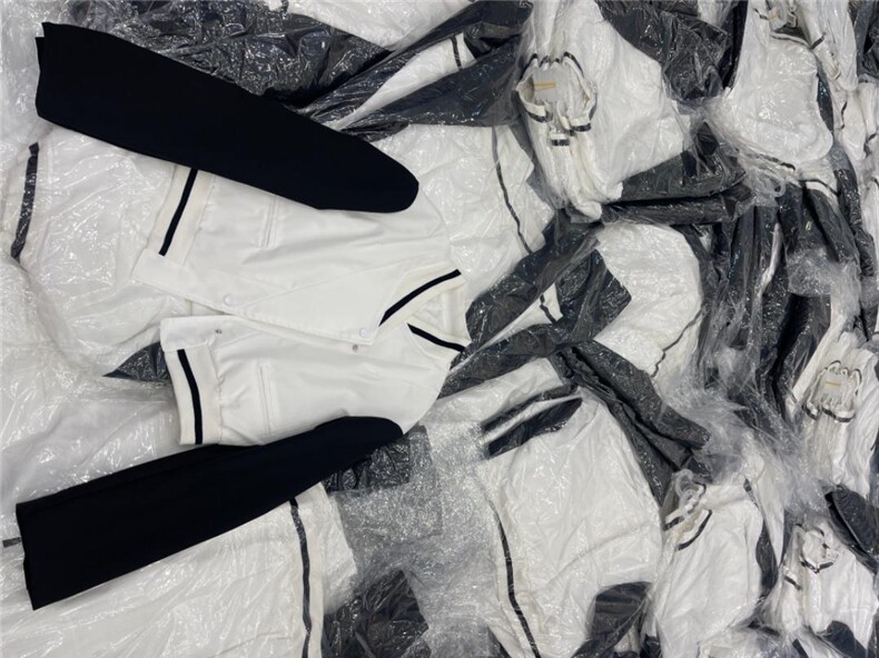 魅力布梵 MLKS137872