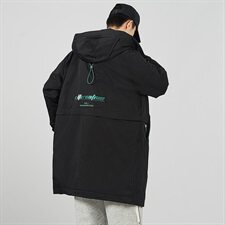 2021新款精品男士羽绒服冬季大码白鸭绒加厚保暖外套YR723/P260，男装羽绒服，星座608A