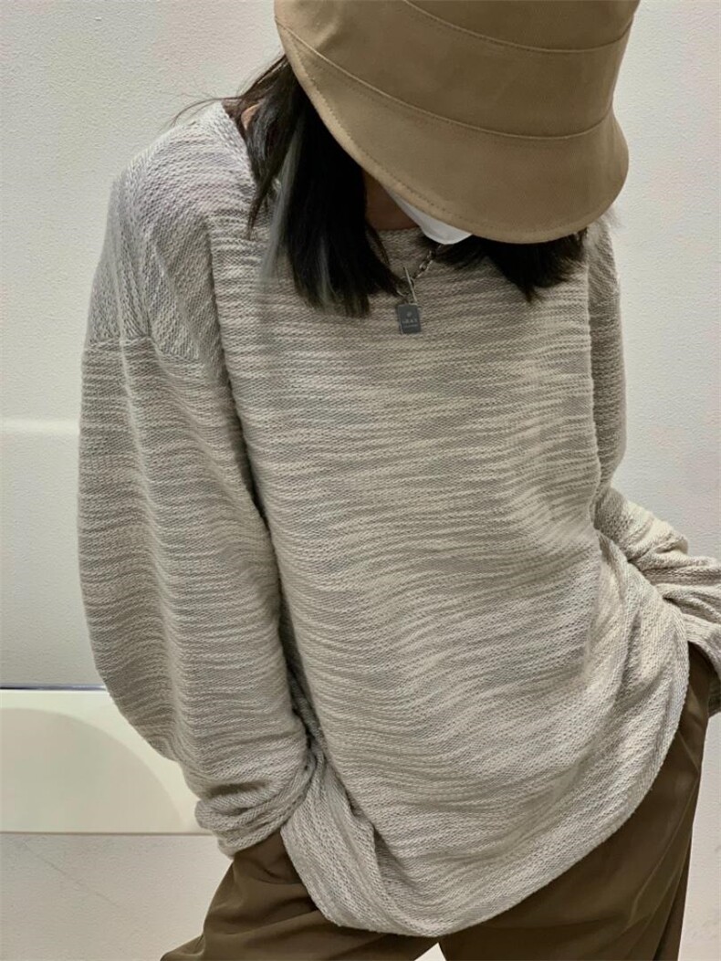 Alissa Lin ALISSALIN128036