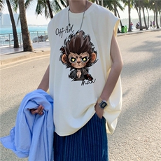 杏色