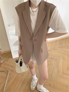 新款,其它,暖色气流