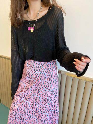 金翕好物分享，女装，金翕服饰