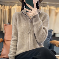 原绒驼