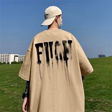 卡其色
