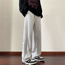 常规灰色