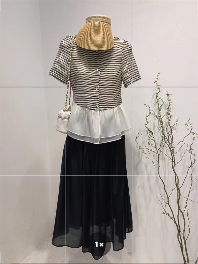 Lico&co(2F) LICOCO2F152218