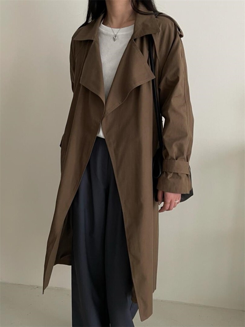 西装风衣，女装西装，纤贝思