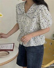 DAP·2051大量上新，其它，DAP