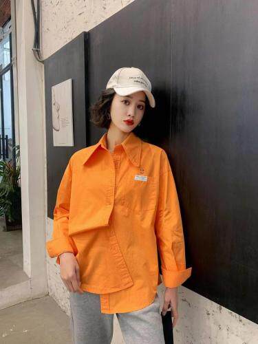 圣伊敏 HZSYM104593