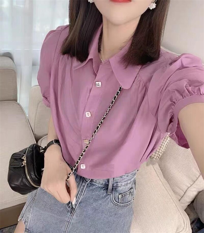 炫女孩 HZXNH144841