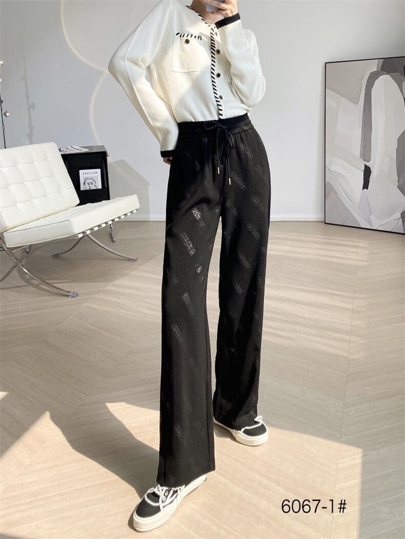 新款！！，其它，千曼