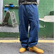 深蓝色