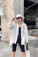 防晒服，其它，吉之红