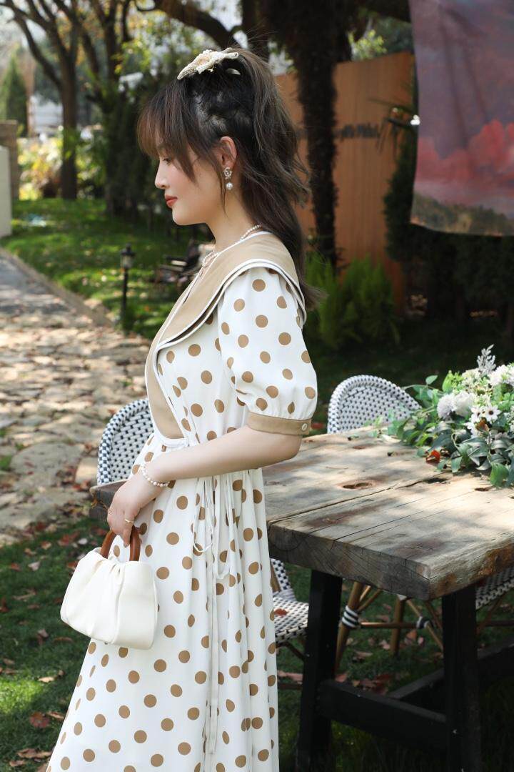 潘大利(6F) PDL6F139934