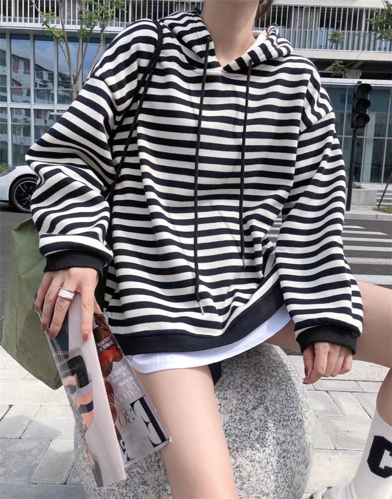 王炸款加绒假两件，其它，一杭