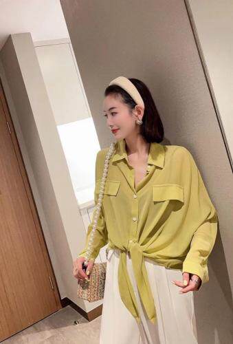 大，女装，时代公主