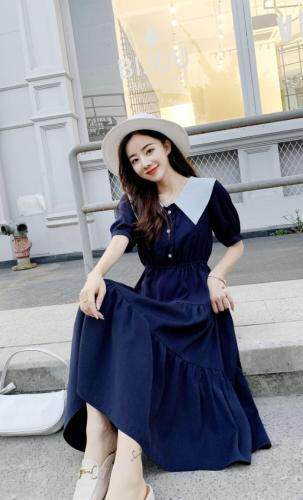 美欣雅 HZMXY25107712