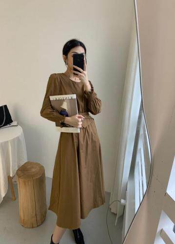 设计款可卸腰封，内衣，宋都旗