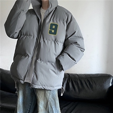灰色