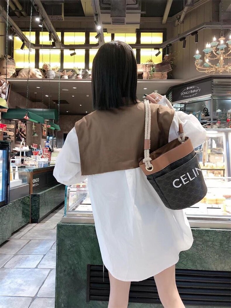 现货韩版衬衣，其它，一杭