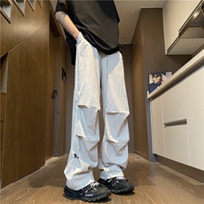 白灰色