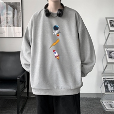 灰色