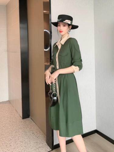 秋季新款，其它，艾伊贝雪