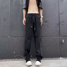 2024年夏季新款休闲裤男K5002P38，男装休闲裤，星座1116-2