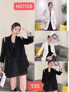 西装,女装西装,Moshus摩述