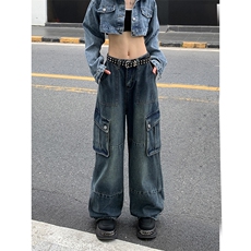 深蓝