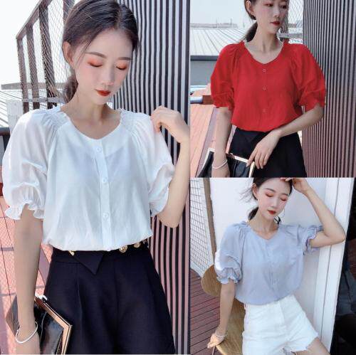 夏季新品，女装，新依西阁