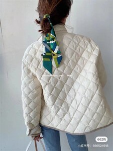 羽绒服,女装羽绒服,六月